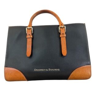 Dooney & Bourke Handbag